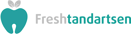 Fresh Tandartsen