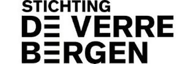 Stichting De Verre Bergen